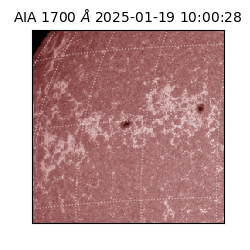 saia - 2025-01-19T10:00:28.733000