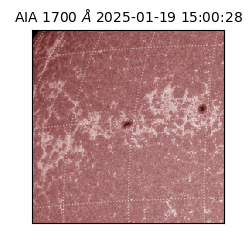 saia - 2025-01-19T15:00:28.717000