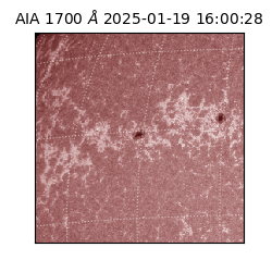 saia - 2025-01-19T16:00:28.717000