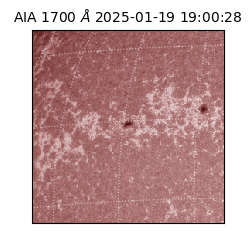 saia - 2025-01-19T19:00:28.717000