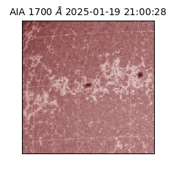 saia - 2025-01-19T21:00:28.717000