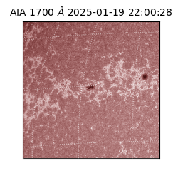 saia - 2025-01-19T22:00:28.717000
