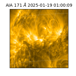 saia - 2025-01-19T01:00:09.350000
