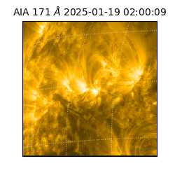 saia - 2025-01-19T02:00:09.353000