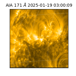 saia - 2025-01-19T03:00:09.352000