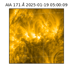 saia - 2025-01-19T05:00:09.342000