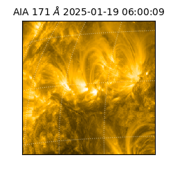 saia - 2025-01-19T06:00:09.353000