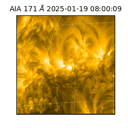 saia - 2025-01-19T08:00:09.342000