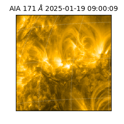 saia - 2025-01-19T09:00:09.353000