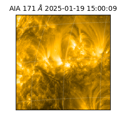 saia - 2025-01-19T15:00:09.351000
