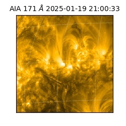 saia - 2025-01-19T21:00:33.352000