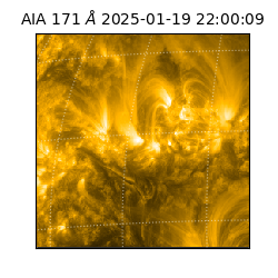 saia - 2025-01-19T22:00:09.351000