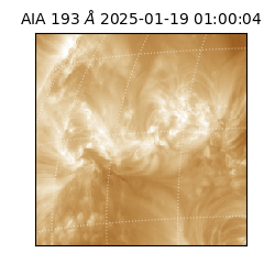 saia - 2025-01-19T01:00:04.843000