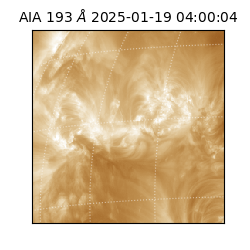 saia - 2025-01-19T04:00:04.843000