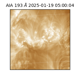 saia - 2025-01-19T05:00:04.838000