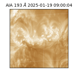saia - 2025-01-19T09:00:04.843000