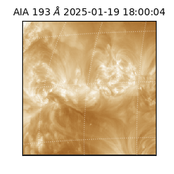 saia - 2025-01-19T18:00:04.846000