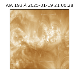 saia - 2025-01-19T21:00:28.843000