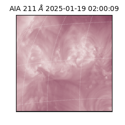 saia - 2025-01-19T02:00:09.625000