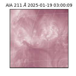 saia - 2025-01-19T03:00:09.626000