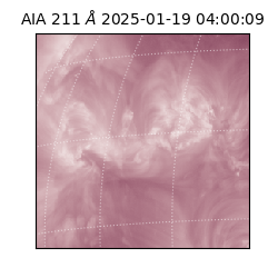 saia - 2025-01-19T04:00:09.622000