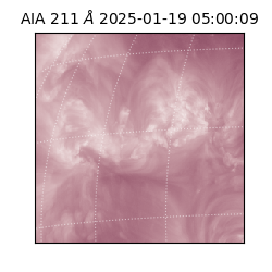 saia - 2025-01-19T05:00:09.622000