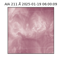 saia - 2025-01-19T06:00:09.632000