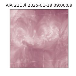 saia - 2025-01-19T09:00:09.631000