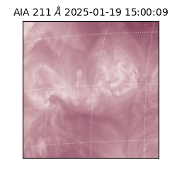 saia - 2025-01-19T15:00:09.639000