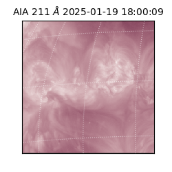 saia - 2025-01-19T18:00:09.632000