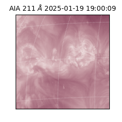 saia - 2025-01-19T19:00:09.626000