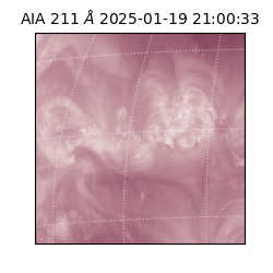 saia - 2025-01-19T21:00:33.640000