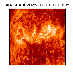 saia - 2025-01-19T02:00:05.130000