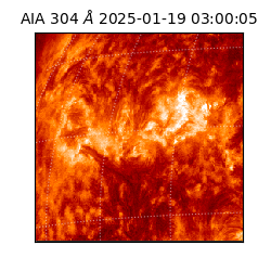 saia - 2025-01-19T03:00:05.130000
