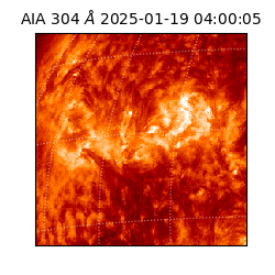 saia - 2025-01-19T04:00:05.122000