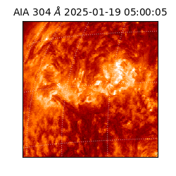 saia - 2025-01-19T05:00:05.130000