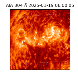 saia - 2025-01-19T06:00:05.138000
