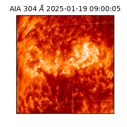 saia - 2025-01-19T09:00:05.122000