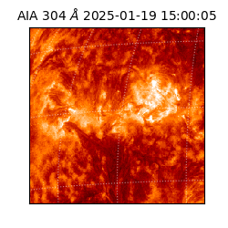 saia - 2025-01-19T15:00:05.133000