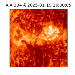 saia - 2025-01-19T16:00:05.129000