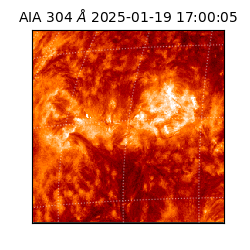 saia - 2025-01-19T17:00:05.129000