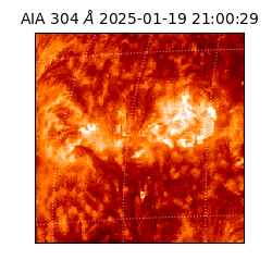 saia - 2025-01-19T21:00:29.129000