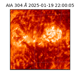 saia - 2025-01-19T22:00:05.129000