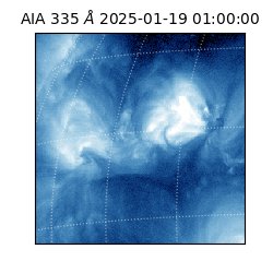 saia - 2025-01-19T01:00:00.625000