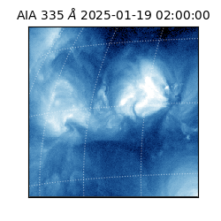 saia - 2025-01-19T02:00:00.625000