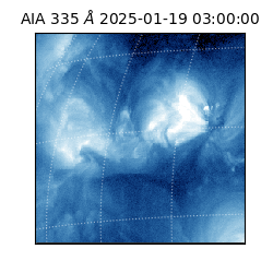 saia - 2025-01-19T03:00:00.625000