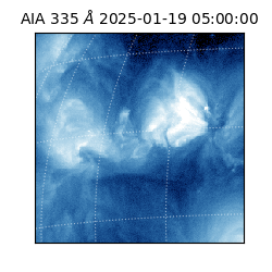 saia - 2025-01-19T05:00:00.623000