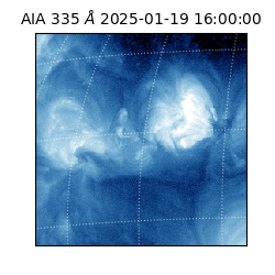 saia - 2025-01-19T16:00:00.638000