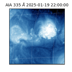 saia - 2025-01-19T22:00:00.632000