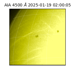 saia - 2025-01-19T02:00:05.962000